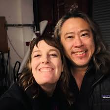 Follow up Post! tl;dr