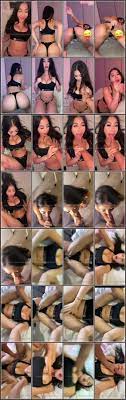 Forumophilia - PORN FORUM : Holes Are Ripe And Ready For Love [Asian |  Japan] - Page 96