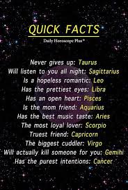 Fascinating Hired Astrology Symbols Contact Us Today Zodiac Star Signs Zodiac Signs Funny Horoscope Memes