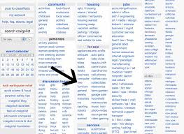We did not find results for: Craigslist In Dallas Free Stuff Regatha Peatix