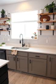Black Stainless Steel Appliances What You Need To Know Seeking Alexi Diy Boss Black Stainless Steel Appliances Stainless Steel Appliances Kitchen Renovation