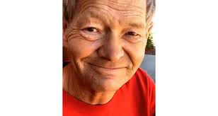 Paul D. Hofmeyer Obituary (2024)