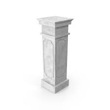 pillar png free pillar png transparent images 31051 pngio pillar png transparent