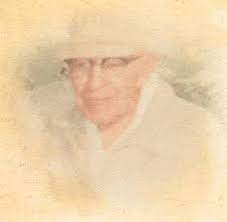 Harold Aussicker Obituary & Funeral