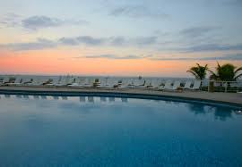 Venezuela Marriott Hotel Playa Grande Marriott Hotels Venezuela Hotel Unique Hotels