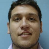 Forrest Wittenmeier Email & Phone Number