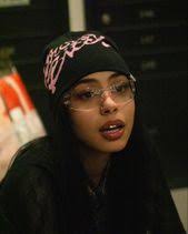 Marc Maus (marcmaus)