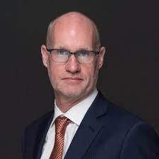 Stephanie Secrest, MFA