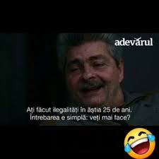 Capacitatea creatoare infinită