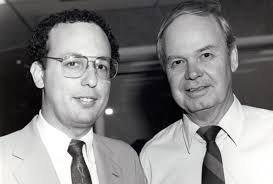 This guy cohosted Morning Break for a short time before WKYC, but I think  he used the name Ed Mutter here in DC.