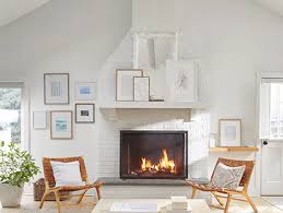 Our favourite benjamin moore whites for 2020…in no particular order…. White Off White Paint Colour By Family Benjamin Moore