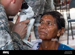 écoles de l'armée américaine Banque de photographies et d'images à haute  résolution
