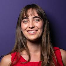 Magdalena Wagner (@magda.lena.wagner) • Instagram photos and videos