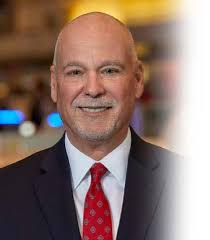 The Westfair Business Journals, July 17, 2023 by Westfair Business Journal 