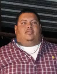 Golden Gate Barrio in the late fifties!! My cousin Danny Deluna, my  brothers JJ and Rudy Saenz!