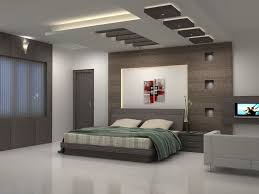 We did not find results for: Master Bedroom Ceiling Designs Pop Designs For Master Bedroom Ceiling Implausible False Design Best Decor A Photo On Flickriver