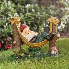 The stones are glued together, so you can turn it upside superb quality cactus. Asian Garden Statues Wayfair