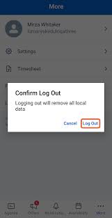 From a security perspective, the ability to store photos within the app rather than on a person's device carries much less risk. Get Started With The Skedulo Mobile App Lumary