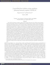 Https Www Preprints Org Manuscript 202007 0352 V1 Download