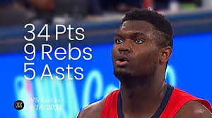 Most search engines will truncate meta descriptions to 160 characters. Nba Full Game Replays Highlights News Tv Show Free Basketball Video