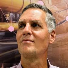 🌎📊🖥 It's exciting to find myself at the crossroads of people, process  and technology!