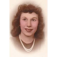 Obituaries and Tribute Walls