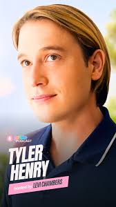 Do you have psychic abilities? 🔮, In this epsidoe of Pride with Levi  Chambers, clairivoyant medium Tyler Henry reveals many LGBTQ+ folks have  heightened psychic abilities. They just have to learn how ...