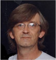 Earl Ballard Obituary