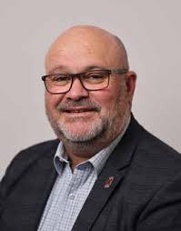 2025 AIATSIS Summit Program