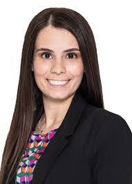 Stephanie Cabrera's Instagram, Twitter & Facebook