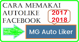 Latest android tools, apps, games and utilities. Mg Facebook Liker Download