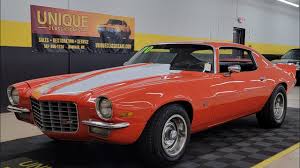 Image result for Hemi Orange 1970 Monaco