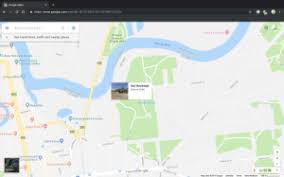 Tap each company logo to compare details. 25 Best Google Com Maps Memes Www Google Com Maps Memes Www Google Memes Https Memes