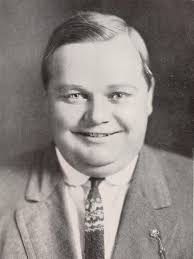 The Many Trials of Fatty Arbuckle