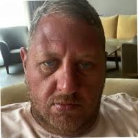 40+ "Mark Jeffs" profiles