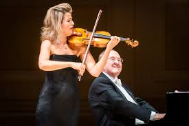 208,799 likes · 3,589 talking about this. Review Anne Sophie Mutter Pays Tribute To Previn At Carnegie Hall The New York Times