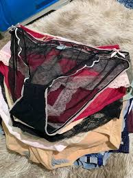 Chacha Mitumba Bales added a new photo.