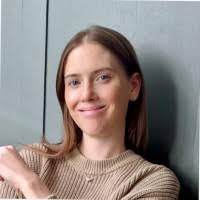 Sebastian Gaede Email & Phone Number