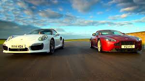 The 458 replaced the f430. Watch Fifth Gear Series 25 Prime Video