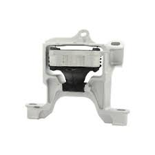 Well, mazda is also using this engine for its mazda2 hatch. Engine Mount For2017 2018 Mazda Toyota 2 Cx 3 Yaris Front Right 1 5 2 0 L Ebay