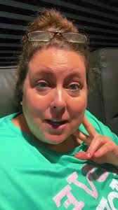 Considering a Move to Tennessee? Here's Why You Should!