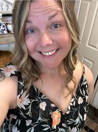 TeamOKCPS: OKCPS Superintendent Dr. Jamie Polk was recognized as one of  Oklahoma Magazine's Most Influential People for her dedication to education  and our city's future! Read the list at the link! ⬇️⬇️⬇️