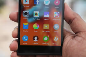 Gionee Elife E7 Review: Best in class