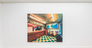 Bildergebnis für Leon Xu