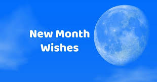 Stock quotes reflect trades reported through nasdaq only. Aug 2021 Happy New Month Wishes For New Motivation Dayli Wish