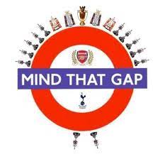 Preview and stats followed by live commentary tottenham hotspur vs arsenal. Ledley Is My Hero On Twitter Tottenham Arsenal Banter Can T Imagine A Yid Alive Who Won T Like This Pic The Descriptions Are Great Thfc Afc Http T Co F6ayxwqawf