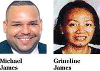 Veteran kills family and self in Mililani