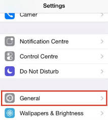 How to reset iphone xr to factory settings. How To Hard Reset Iphone Xr Factory Reset Reset All Settings Viral Hax