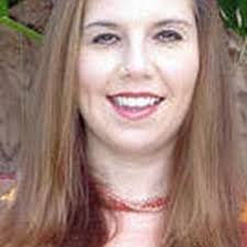 Kristi Castle's Instagram, Twitter & Facebook