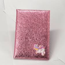 Tanah adalah objek properti yang rawan sengketa. Top 10 Most Popular Dompet Pasport Brands And Get Free Shipping 9703e5bi